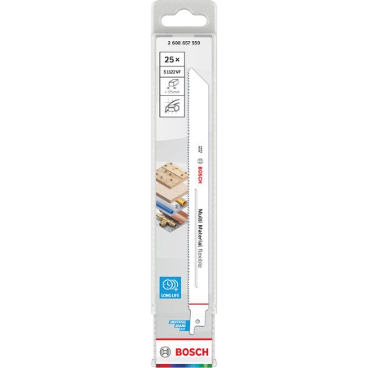 Produktbild Verpackung