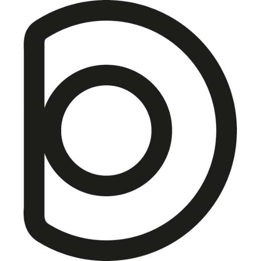 Symbol