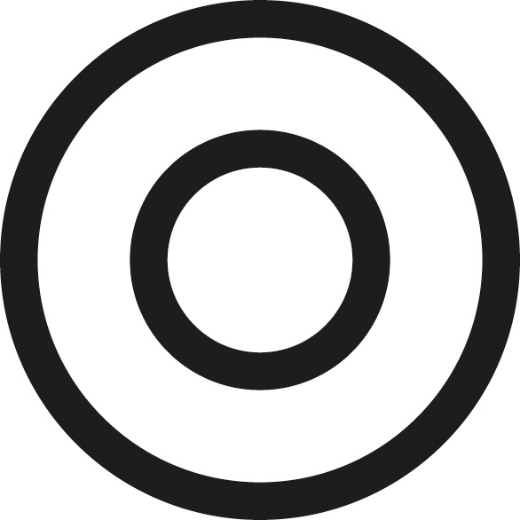 Symbol