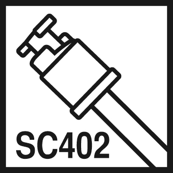 Logo 4c