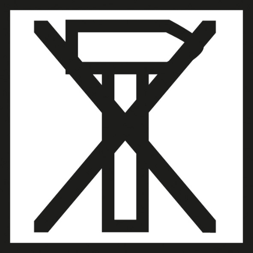Symbol