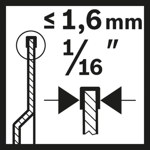 Logo 4c