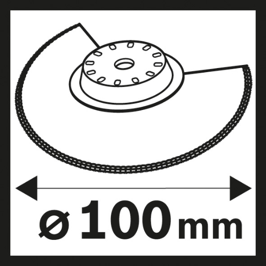 Symbol