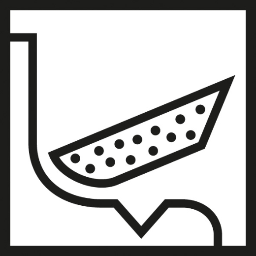 Symbol