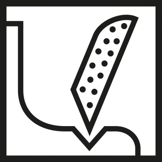 Symbol