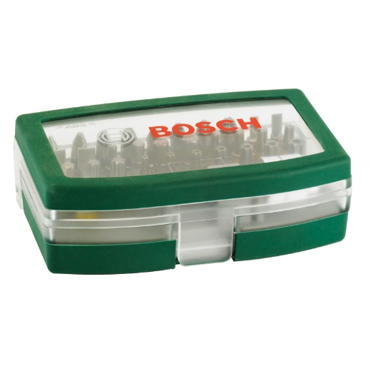 Produktbild Verpackung