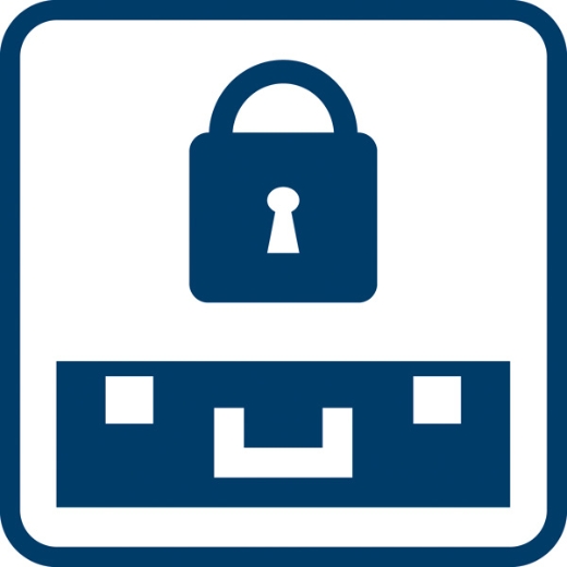 Logo/icono