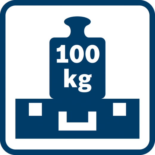 Logo/icono