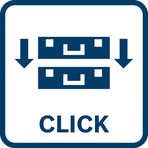 Logo/icono