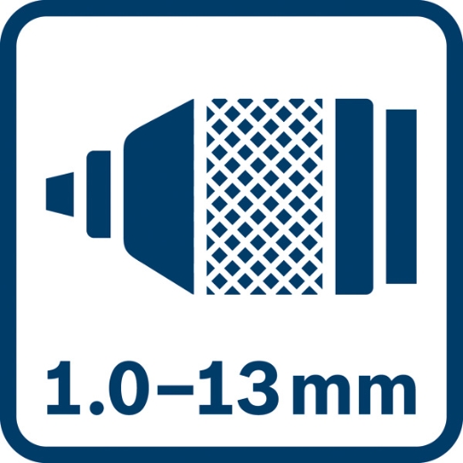 Logo/icono