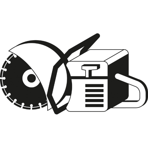 Iconos de herramienta