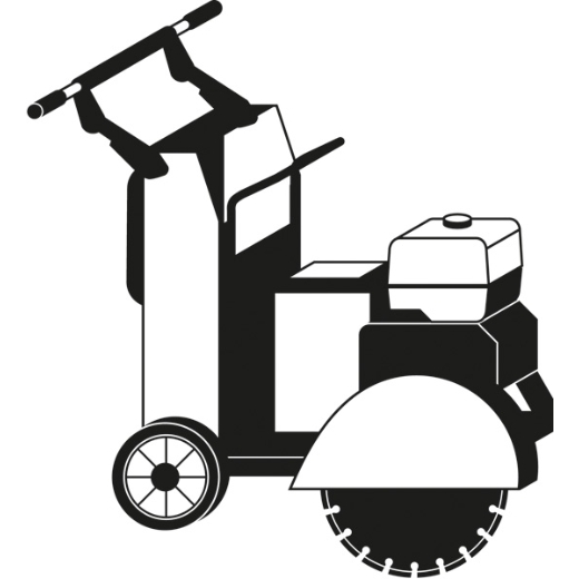 Iconos de herramienta