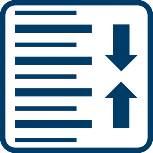Logo/icono