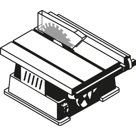 Logo 4c
