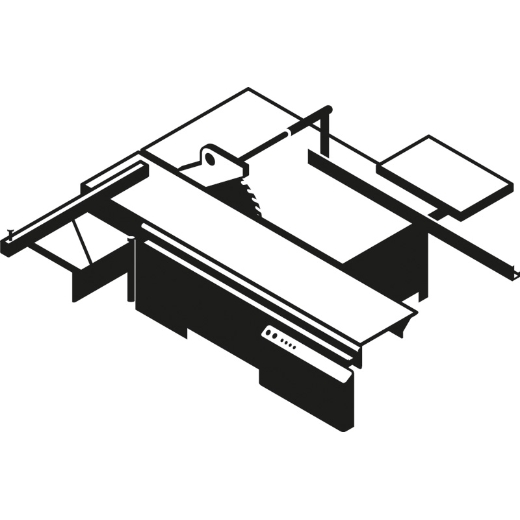 Logo 4c
