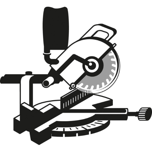 Logo 4c