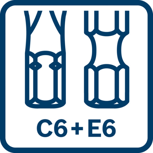 Symbol