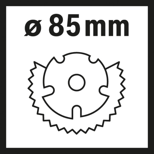 Symbol