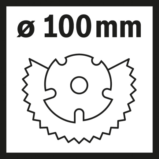 Symbol