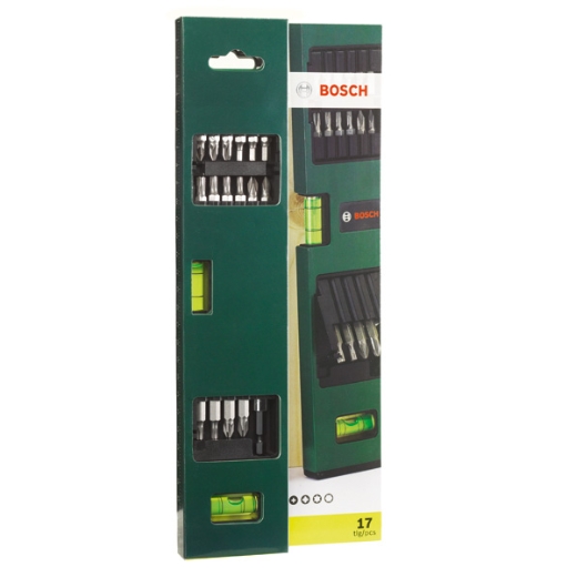 Produktbild Verpackung