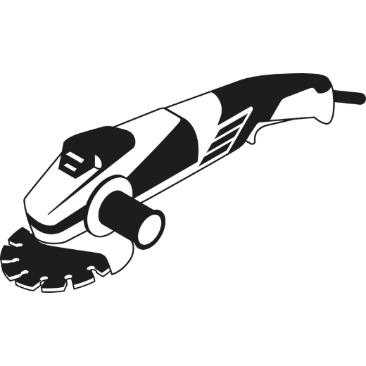 Logo 4c