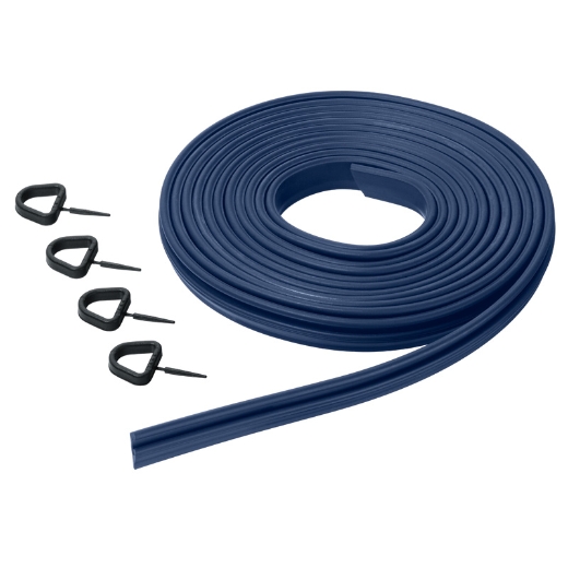 Produktbild dynamisch