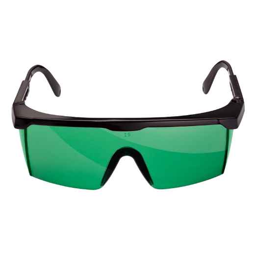 Woodrazor; Afilado extremo y encaje exacto.