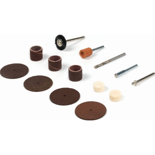 Dremel 3000-15