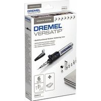 Pacagking de la VersaTip