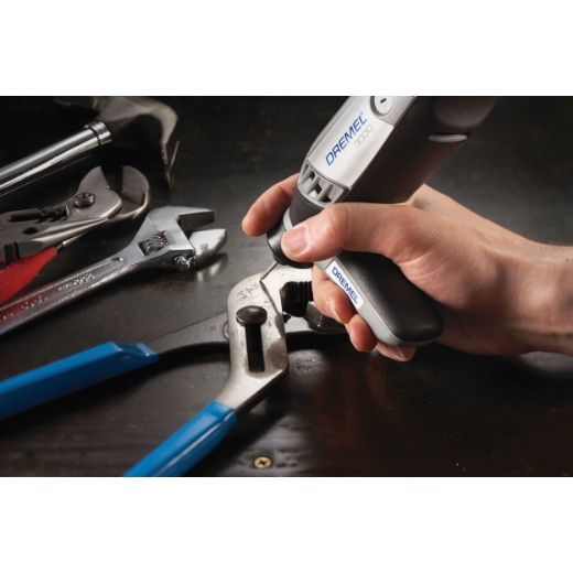 Präzisionshandgriff Dremel 3000