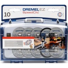 Dremel Speedclic 5C690