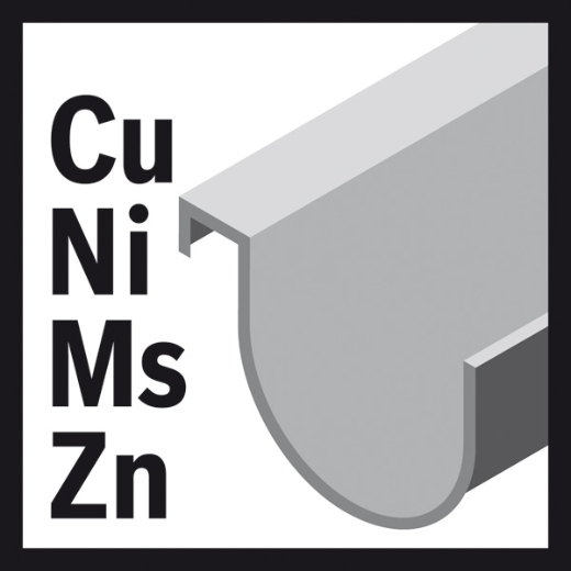 Symbol