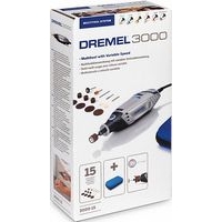 Dremel 3000-15