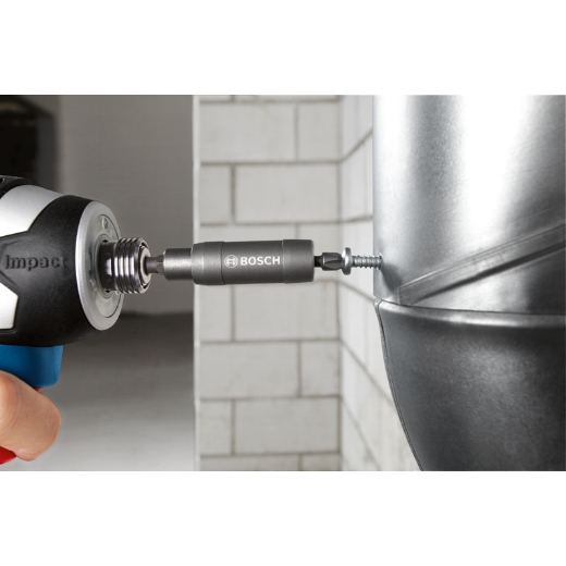 Imagen de la aplicación