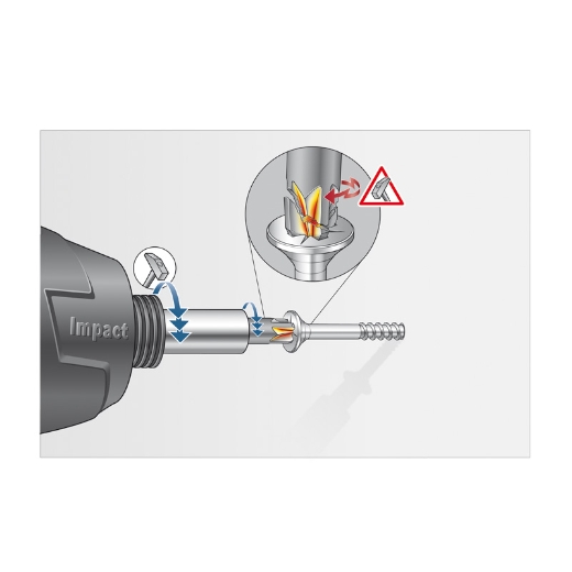 Imagen de la aplicación