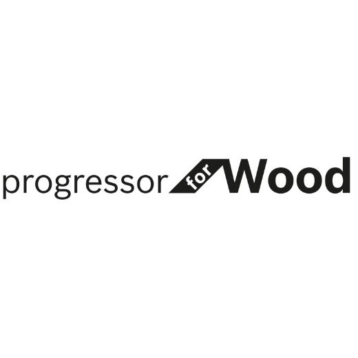 Logo 4c