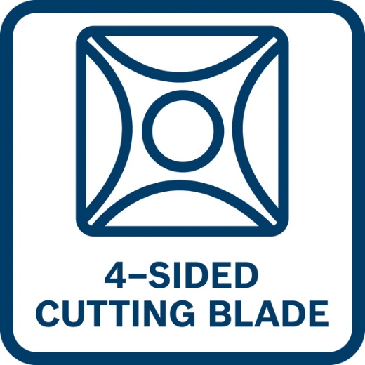 Logo/icono