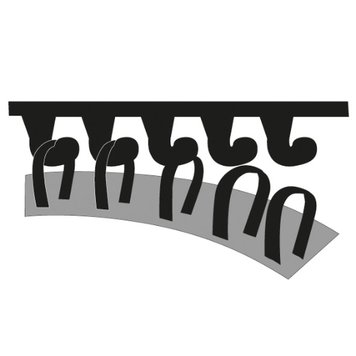 Symbol