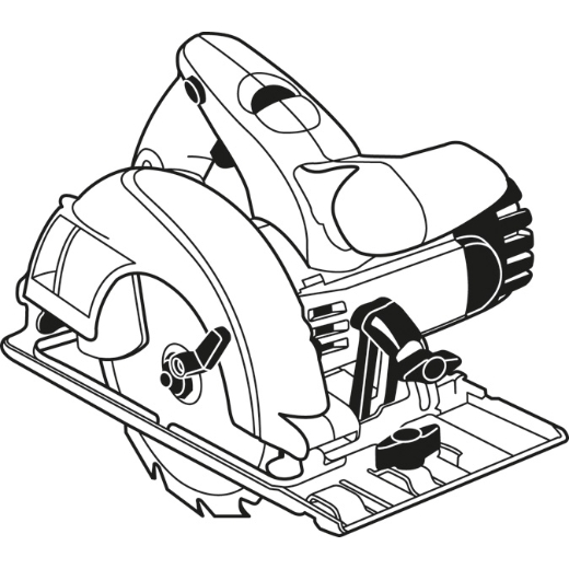 Logo 4c