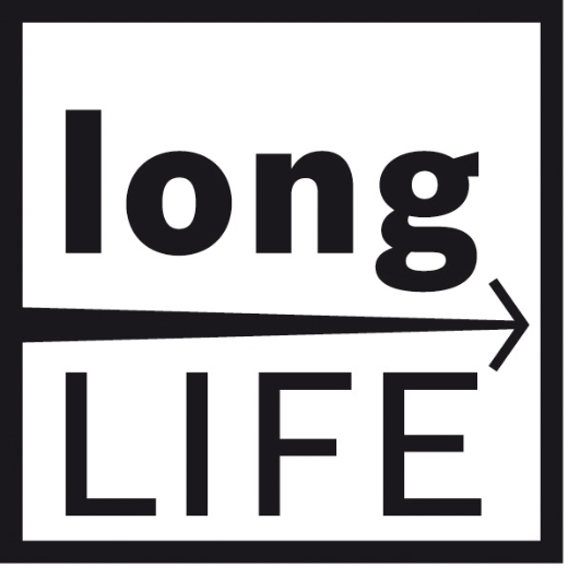 Logo 4c