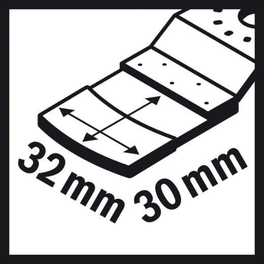 Symbol