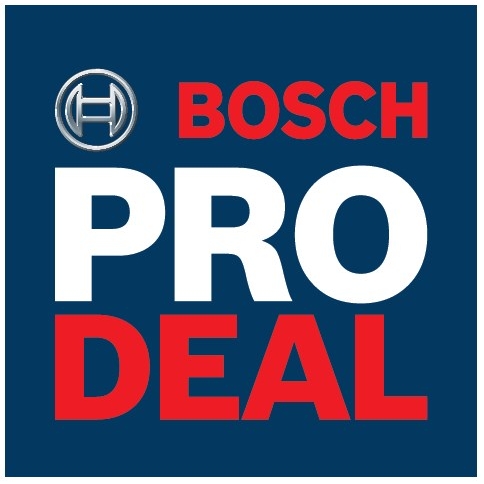 LOGO GENERICO PRO DEAL 2025.jpg