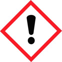 MD01