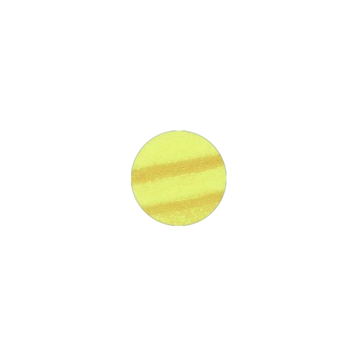 MD01