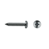 0309113 CELO 9X55707981 TLLO. CHAPA ALOMADA PHILIPS DIN/
