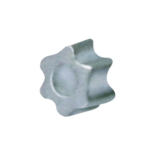 Tapon zamak din/ref tz 40