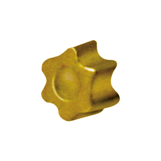 Tapon zamak din/ref tz 40