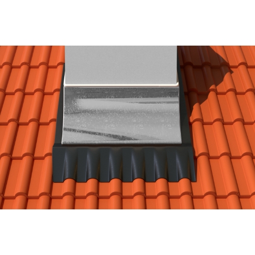 Anwendungsbild