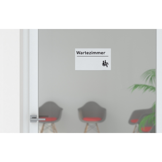 Anwendungsbild
