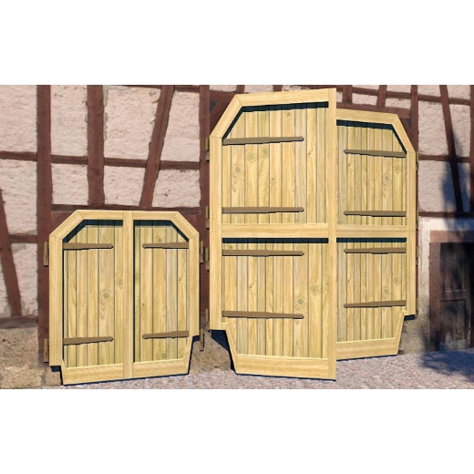 Anwendungsbild